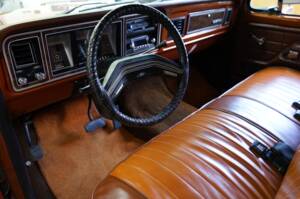 Bild 21/30 von Ford F-350 (1978)