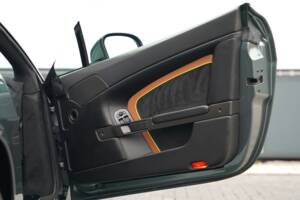 Bild 14/50 von Aston Martin V12 Vantage AMR (2017)