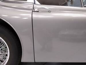 Bild 21/79 von Jaguar XK 150 FHC (1958)