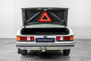 Image 36/50 of Mercedes-Benz 300 D (1980)