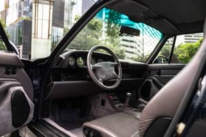 Bild 15/22 von Porsche 911 Carrera 4S (1996)