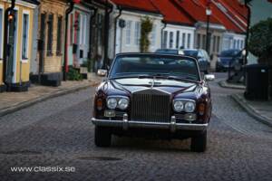 Image 3/34 of Rolls-Royce MPW DHC (1969)
