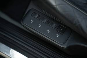 Imagen 31/50 de Lancia Thema 8.32 (1989)