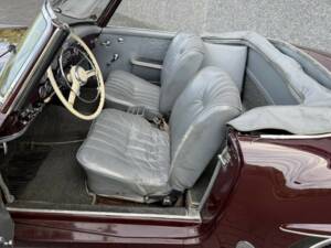 Image 26/50 de Mercedes-Benz 190 SL (1959)