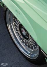 Afbeelding 38/44 van BMW 315 (1983)