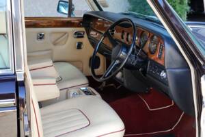 Immagine 111/196 di Bentley T 2 (1978)