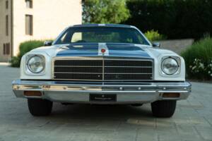Afbeelding 17/50 van Chevrolet El Camino (1972)