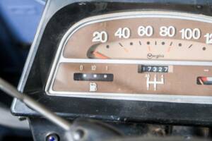 Image 20/50 of Citroën 2 CV 6 (1985)