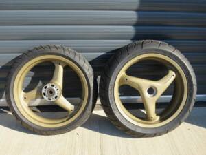 Image 44/44 of Ducati DUMMY (1998)