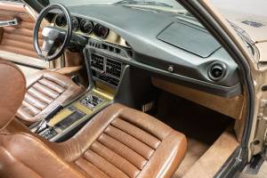 Bild 15/70 von Citroën SM (1972)