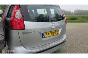 Bild 16/41 von Mazda MX-5 1.8 (2007)