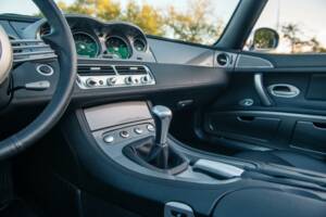 Bild 24/31 von BMW Z8 (2000)