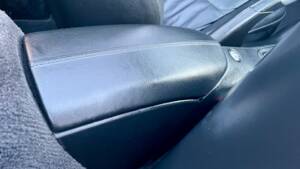 Bild 33/55 von Porsche 911 Carrera (1998)