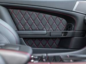 Afbeelding 40/69 van Aston Martin DBS (2012)
