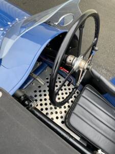 Immagine 33/48 di Riley 12&#x2F;4 TT Sprite (1936)