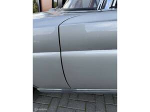Afbeelding 14/36 van Mercedes-Benz 250 SE (1966)