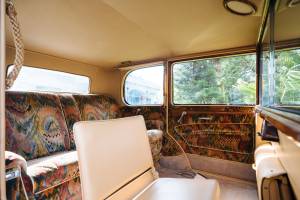 Image 23/50 of Rolls-Royce Phantom II (1934)