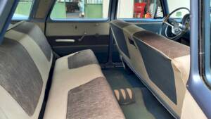 Bild 59/79 von Plymouth Sport Suburban (1958)