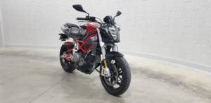 Bild 1/57 von Bimota DB6 Delirio (2009)