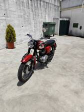 Image 30/51 of BSA B 44 (1966)