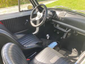 Bild 12/16 von FIAT 500 L (1970)