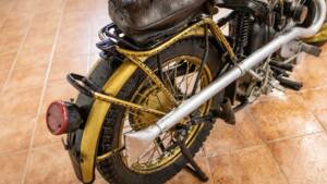 Bild 9/13 von Ariel Model E (1928)