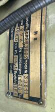 Bild 11/25 von MG TF (1955)