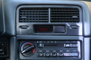 Bild 50/50 von Honda CRX 1.6 VTi (1992)