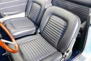 Image 3/50 of Lancia Flavia 1.8 (Vignale) (1963)