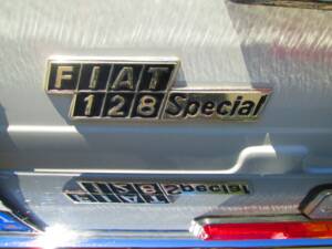 Immagine 57/73 di FIAT 128 Special (1976)