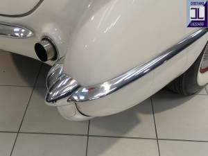 Image 15/39 de Chevrolet Corvette (1954)