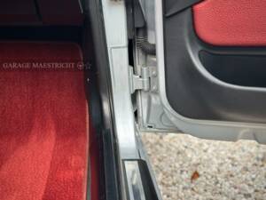 Image 35/69 of BMW Z3 2.8 (1997)