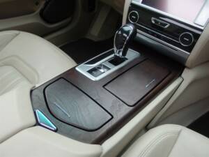 Image 47/90 of Maserati Quattroporte GTS (2013)