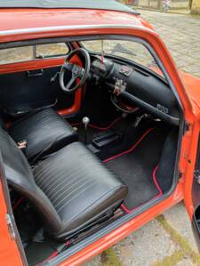 Bild 28/70 von FIAT 500 L (1970)