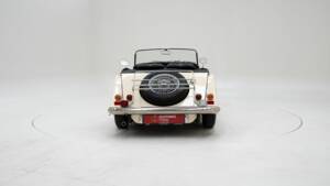 Bild 7/15 von Morgan 4&#x2F;4 1800 (1995)