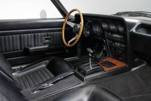 Image 20/34 of Opel GT 1900 (1969)