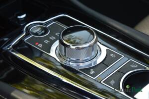 Image 47/50 de Jaguar XK (2012)