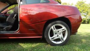 Image 22/50 of FIAT Coupé 2.0 20V Turbo (1999)