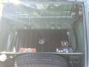 Bild 17/22 von Volkswagen 1600 (1966)