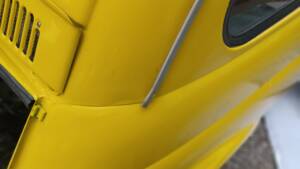 Bild 57/62 von FIAT 500 L (1971)