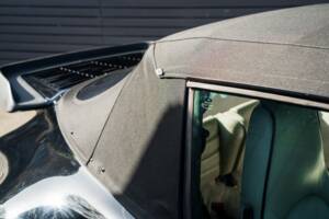 Imagen 59/60 de Porsche 911 Carrera 3.2 (WTL) (1988)