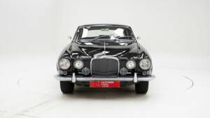 Afbeelding 9/15 van Jaguar 420 G (1969)