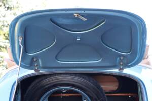 Image 39/50 of Dyna-Veritas Cabriolet (1952)