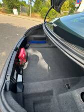 Bild 68/99 von BMW 650i (2007)