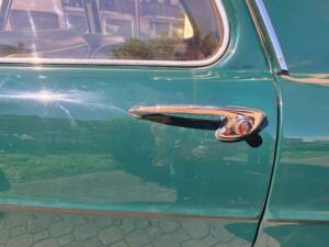 Imagen 23/50 de Alfa Romeo Giulietta TI (1963)