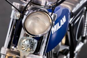 Bild 13/18 von Milani 50 Sport Special (1974)