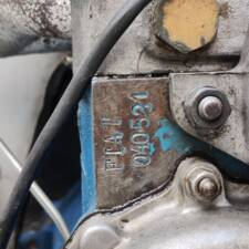 Image 67/73 of FIAT 600 (1955)