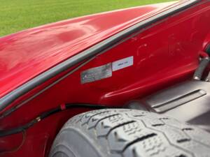 Bild 60/78 von Volkswagen Karmann Ghia 1600 (1970)