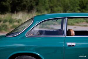 Bild 26/39 von Alfa Romeo 1750 GT Veloce (1971)