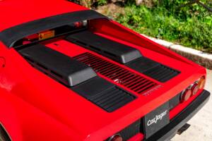 Image 30/90 of Ferrari 365 GT4 BB (1975)